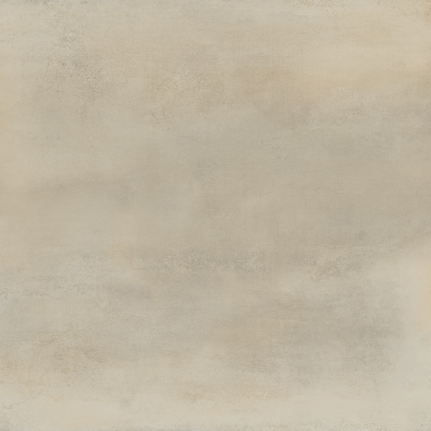 Villeroy & Boch METALCRAFT silver beige 120 × 120 cm